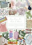 Etsy-vondsten voor terug naar school