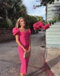 Event Ready Tassen – Julia Berolzheimer