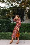 Shopbop Pre Fall Edit – Julia Berolzheimer