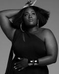 De 11 Honoré x Danielle Brooks Capsule-collectie is er een om te zien!