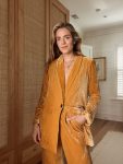 Shopbop Style Event Sale – Julia Berolzheimer