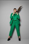 Draag comfortabel en stijlvol naar je werk met Studio by Torrid