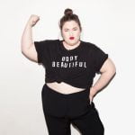 Fijne Spaanse erfgoedmaand!  Hier zijn 14 Latina Plus Size Pioneers!