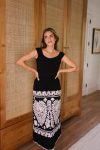 Autumn Black Edit – Julia Berolzheimer