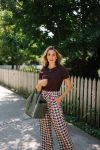 Favoriete schoenen voor de herfst – Julia Berolzheimer