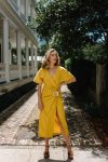 Shopbop Style-evenement – Meer keuzes