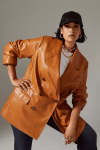 15 blazers in grote maten om je look dit najaar af te maken