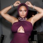 Beyoncé gooide een Renaissance-feest in Parijs met Plum Yves Saint Laurent en Tiffany & Co. Gems, Paco Rabanne en meer!