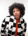 TOPSHOP Curve en TOPMAN Extend Sizing nu beschikbaar!