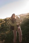 Amazon Sweater Edit – Julia Berolzheimer