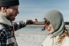 Laatste modetrends voor herfst 2022