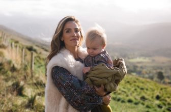 Fleece en schapenvacht – Julia Berolzheimer