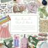 5 musthaves voor de zomer om je te helpen koel te blijven en het schattig te houden!