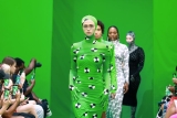 Maisie Wilen introduceert nieuwe virtuele prints met de lente-collectie van 2023