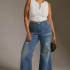 Herfstmode onder $ 50 – Julia Berolzheimer
