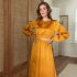 Bella Hadid sluit Coperni in spray-on jurk, Cher’s Surprise Balmain-uiterlijk en meer