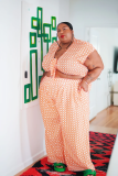 Wat u moet weten over de @ITSMEKELLIEB X WRAY Capsule-collectie!