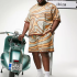 RHOA-fans beweren dat Shereé Whitfield’s She by Shereé Brand Amazon Dupes is!