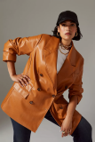 15 blazers in grote maten om je look dit najaar af te maken
