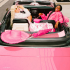 Shopbop Pre Fall Edit – Julia Berolzheimer