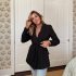 9 statement-making plus size jassen om op je radar te houden