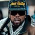 Questlove en Sheryl Lee Ralph onder andere geëerd door ds. Al Shapton en het National Action Network