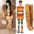 Shopbop Oktober Faves – Julia Berolzheimer