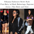 Shopbop Style Event Sale – Julia Berolzheimer