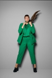 Draag comfortabel en stijlvol naar je werk met Studio by Torrid