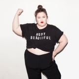 Fijne Spaanse erfgoedmaand!  Hier zijn 14 Latina Plus Size Pioneers!