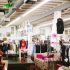 RSVP VANDAAG!  De Bomb Fashion NYFW Show op zaterdag 10 september Gepresenteerd door Shea Moisture en gesponsord door Bombay Sapphire, Urban Skin RX en Nivole Wines!