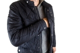 De voordelen van een uitgebreide herenkleding kast