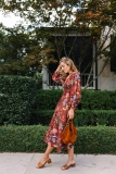 Shopbop Pre Fall Edit – Julia Berolzheimer