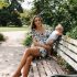 20 van de heetste witte jurken in grote maten van de zomer!