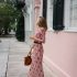 Fendi, NBD en Christian Cowan Looks