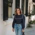 Fijne Spaanse erfgoedmaand!  Hier zijn 14 Latina Plus Size Pioneers!