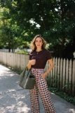 Favoriete schoenen voor de herfst – Julia Berolzheimer