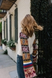 Herfstgarderobe opfrissen met Saks