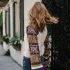 Shopbop Style-evenement – Meer keuzes