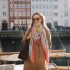 Hier zijn 3 comfortabele en stijlvolle alternatieven voor leggings in grote maten!
