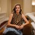 Bijwonen van Louis Vuitton’s 200 Trunks 200 Visionaries Expositie met Louis Vuitton + Bekijk mijn functie in de NYTimes!