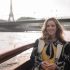 15 blazers in grote maten om je look dit najaar af te maken
