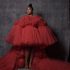 Sheryl Lee Ralph in Brandon Blackwood, Zendaya in Valentino, Quinta Brunson in Dolce en Gabbana + Meer