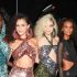 4 redenen waarom we nog steeds geobsedeerd zijn door LaQuan Smith’s NYFW lente-zomer 2023-presentatie!